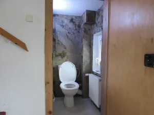 Prodej rodinného domu, Klášterec nad Ohří, Ruská, 220 m2