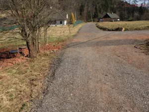 Prodej pozemku pro bydlení, Trutnov - Dolní Předměstí, Nad Poříčskou, 10284 m2