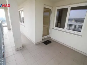 Pronájem bytu 3+kk, Brno, Palackého třída, 116 m2