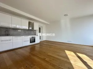 Pronájem bytu 3+kk, Beroun, Štulovna, 80 m2