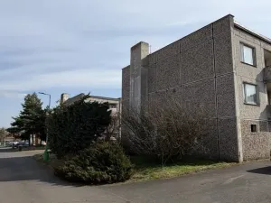 Prodej domu na klíč, Mašťov, Sadová, 70 m2