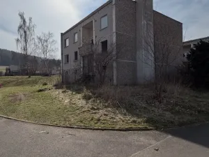 Prodej domu na klíč, Mašťov, Sadová, 70 m2