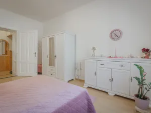 Prodej bytu 2+1, Olomouc, Wanklova, 71 m2