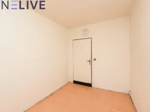 Prodej bytu 5+1, Plzeň, Sokolovská, 83 m2