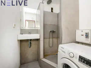 Prodej bytu 5+1, Plzeň, Sokolovská, 83 m2