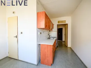 Prodej bytu 5+1, Plzeň, Sokolovská, 83 m2