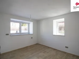 Prodej rodinného domu, Vyskytná, 117 m2