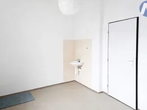 Pronájem obchodního prostoru, Vimperk - Vimperk I, Kostelní, 15 m2