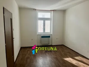 Pronájem bytu 2+kk, České Budějovice, Matice školské, 46 m2