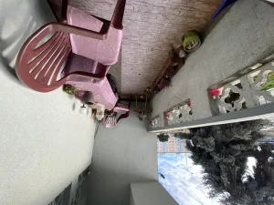 Pronájem bytu 3+1, Brno - Staré Brno, Poříčí, 81 m2