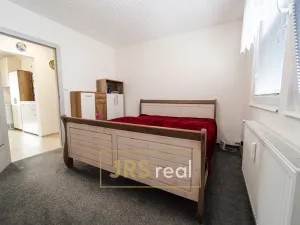 Prodej bytu 3+1, Čejč, 76 m2