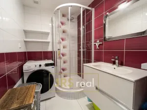 Prodej bytu 3+1, Čejč, 76 m2