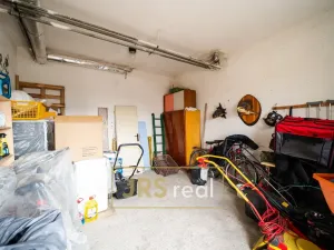 Prodej bytu 3+1, Čejč, 76 m2