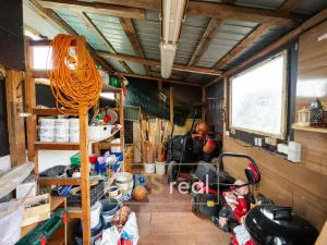 Prodej bytu 3+1, Čejč, 76 m2