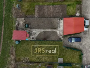 Prodej bytu 3+1, Čejč, 76 m2