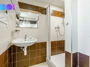 Prodej rodinného domu, Český Těšín, Ostravská, 200 m2