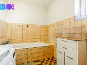 Prodej rodinného domu, Český Těšín, Ostravská, 200 m2