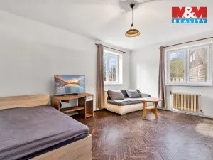 Prodej rodinného domu, Zákupy - Brenná, 242 m2