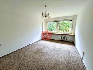 Pronájem bytu 2+kk, Frýdlant nad Ostravicí, 5. května, 42 m2