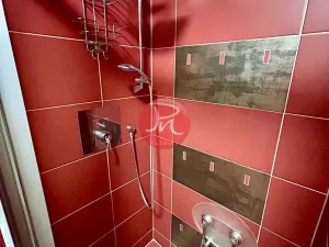 Pronájem bytu 2+kk, Frýdlant nad Ostravicí, 5. května, 42 m2