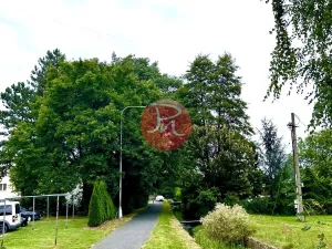 Pronájem bytu 2+kk, Frýdlant nad Ostravicí, 5. května, 42 m2