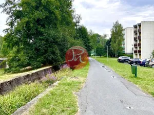 Pronájem bytu 2+kk, Frýdlant nad Ostravicí, 5. května, 42 m2