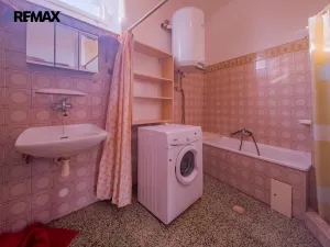 Prodej rodinného domu, Slavonice, Jana Žižky, 66 m2