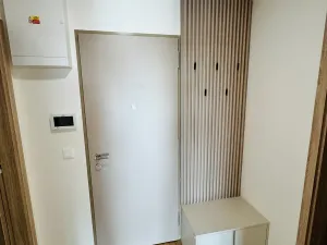 Pronájem bytu 2+kk, Brandýs nad Labem-Stará Boleslav, Dřevčická, 64 m2