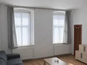 Pronájem bytu 3+1, Varnsdorf, Československé mládeže, 73 m2