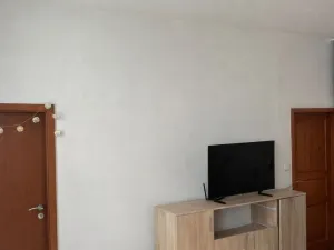 Pronájem bytu 3+1, Varnsdorf, Československé mládeže, 73 m2