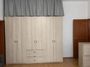 Pronájem bytu 3+1, Varnsdorf, Československé mládeže, 73 m2