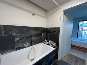 Pronájem bytu 2+kk, Praha - Libeň, Smrčkova, 65 m2