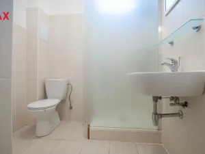 Prodej bytu 2+kk, Hradec Králové, Škroupova, 46 m2