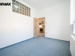 Prodej bytu 2+kk, Hradec Králové, Škroupova, 46 m2