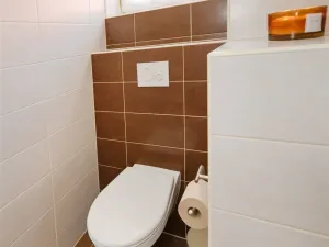 Prodej rodinného domu, Doudleby, 60 m2