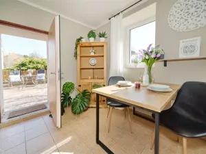 Prodej rodinného domu, Doudleby, 60 m2