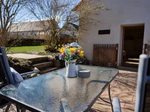 Prodej rodinného domu, Doudleby, 60 m2