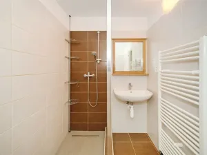 Prodej rodinného domu, Doudleby, 55 m2