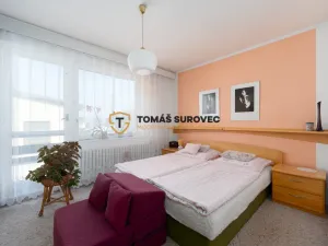 Prodej rodinného domu, Valašské Meziříčí, Výletní, 176 m2