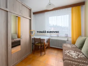 Prodej rodinného domu, Valašské Meziříčí, Výletní, 176 m2