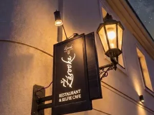 Prodej obchodního prostoru, Příbram - Příbram VI-Březové Hory, náměstí J. A. Alise, 450 m2