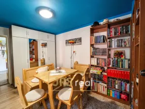 Prodej rodinného domu, Žabčice, 240 m2