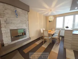 Prodej rodinného domu, Bohušov - Dolní Povelice, 160 m2