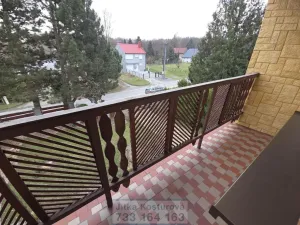 Prodej rodinného domu, Bohušov - Dolní Povelice, 160 m2