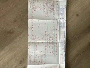 Pronájem obchodního prostoru, Jesenice, Budějovická, 95 m2