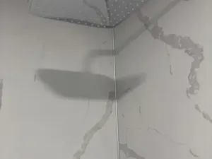 Prodej bytu 3+kk, Mladé Buky, 64 m2