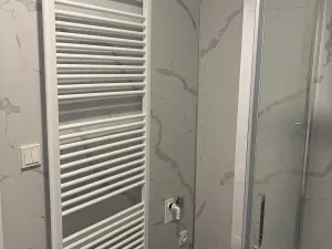 Prodej bytu 3+kk, Mladé Buky, 64 m2