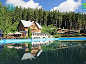 Prodej bytu 4+kk, Mladé Buky, 78 m2