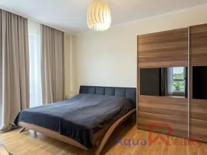 Prodej bytu 2+kk, Karlovy Vary, Libušina, 70 m2