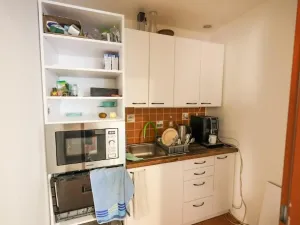 Prodej výrobních prostor, Litoměřice - Předměstí, Žernosecká, 1871 m2